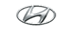 Hyundai Palalı I Kahramanmaraş Egzoz Pulu I Egzoz Gazı Emisyon Ölçümü I Egzoz Pulu I Egzoz Muayanesi  